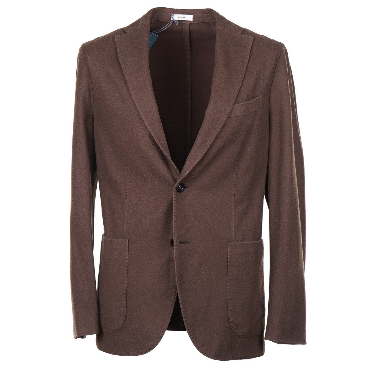 9-10-25BoglioliSC-7.jpg?v=