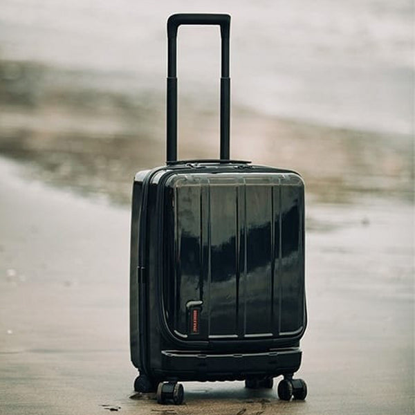 スーツケース限定ノベルティ付】BRIEFING ブリーフィング スーツケース