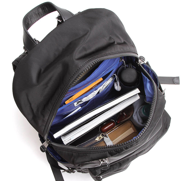 MAKAVELIC マキャベリック リュック SIERRA FUNDAMENTAL DAYPACK