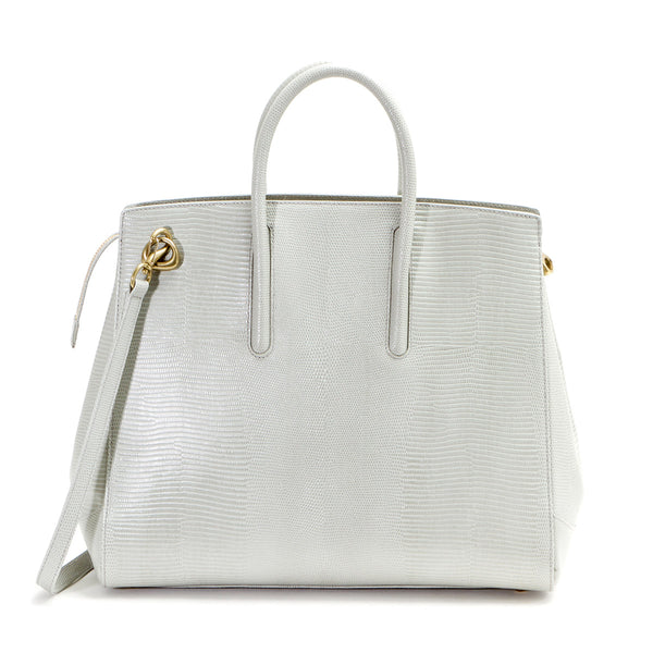 SALE】 TOFF&LOADSTONE トフアンドロードストーン トートバッグ