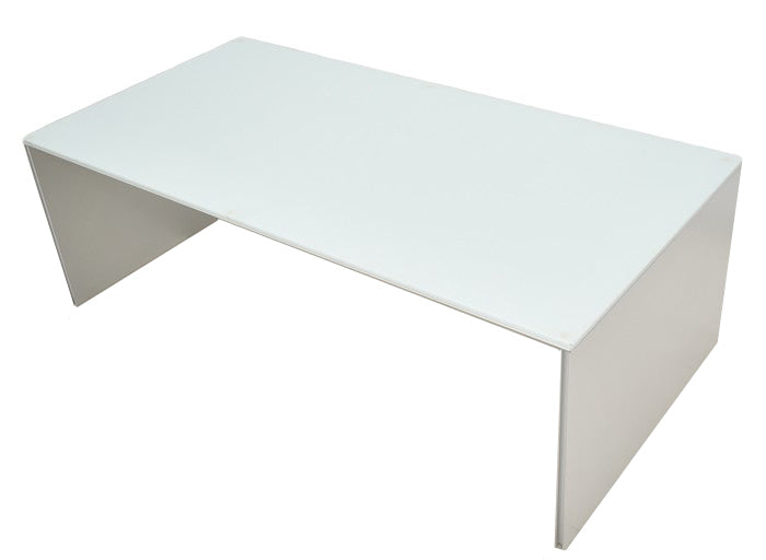 エアフレーム（カッシーナ・イクスシー/Cassina ixc. AIR FRAME