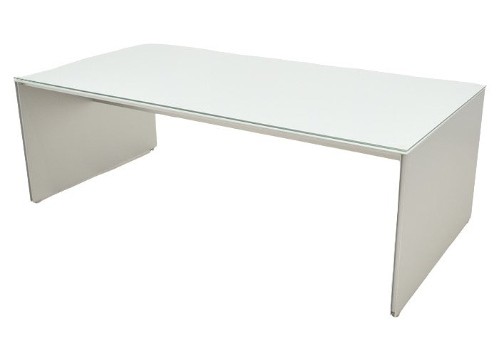 エアフレーム（カッシーナ・イクスシー/Cassina ixc. AIR FRAME