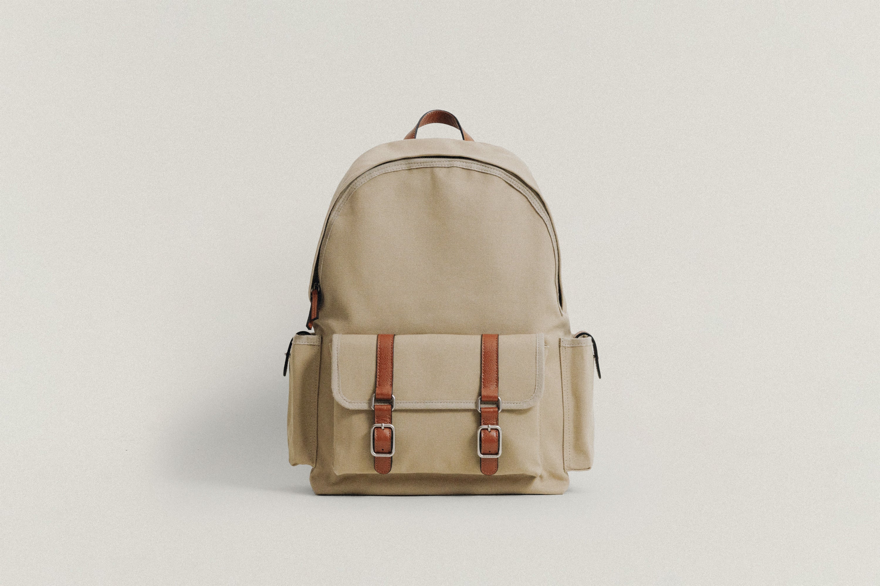 BAGS – TOUT Y EST JP