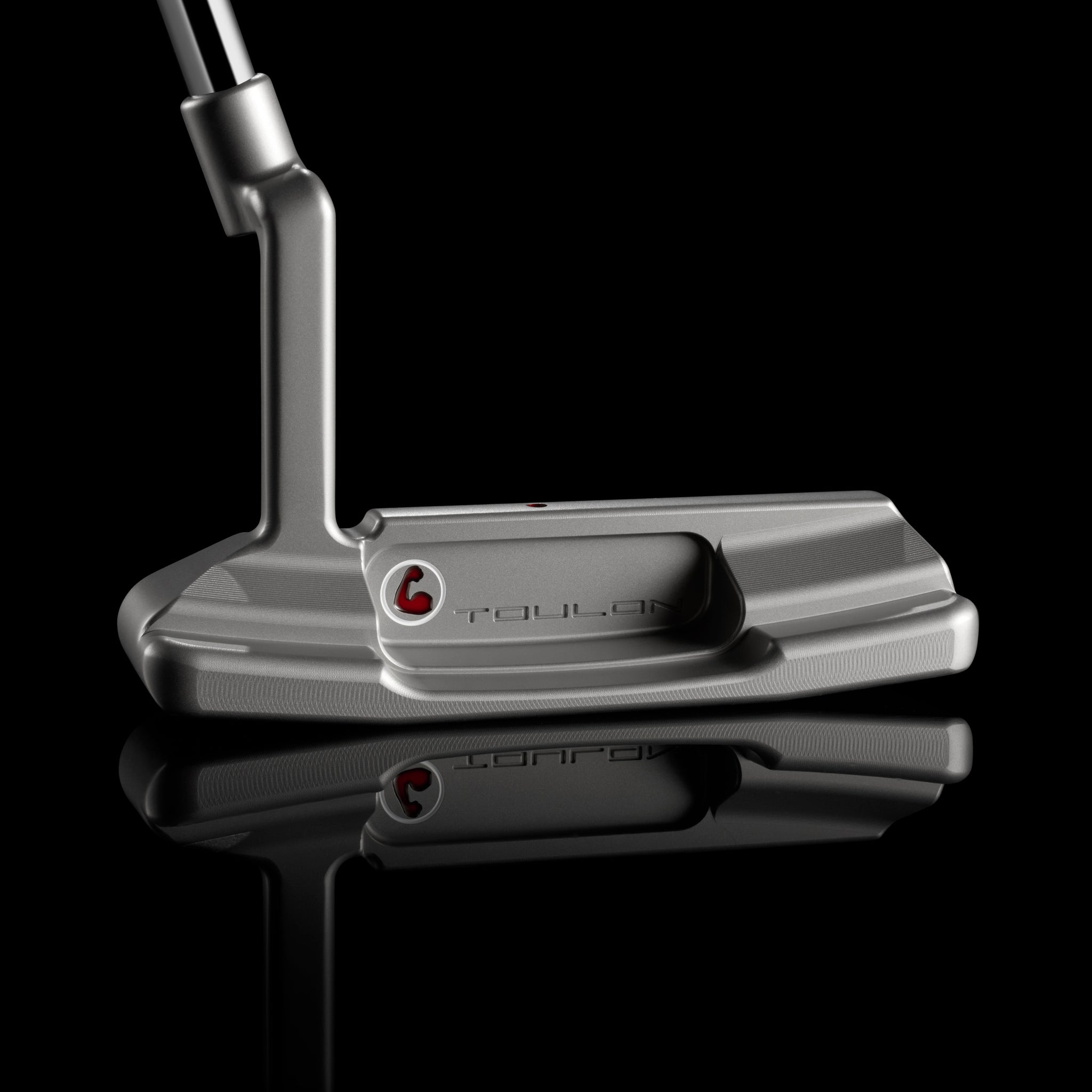 Toulon Golf Small Batch La Jolla（スモールバッチ・ラ・ホーヤ