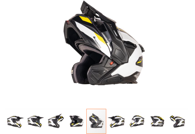 とらさん とらさん専用 TRAFFICSTAR ZX MONOBLOCK | ホットスタッフ