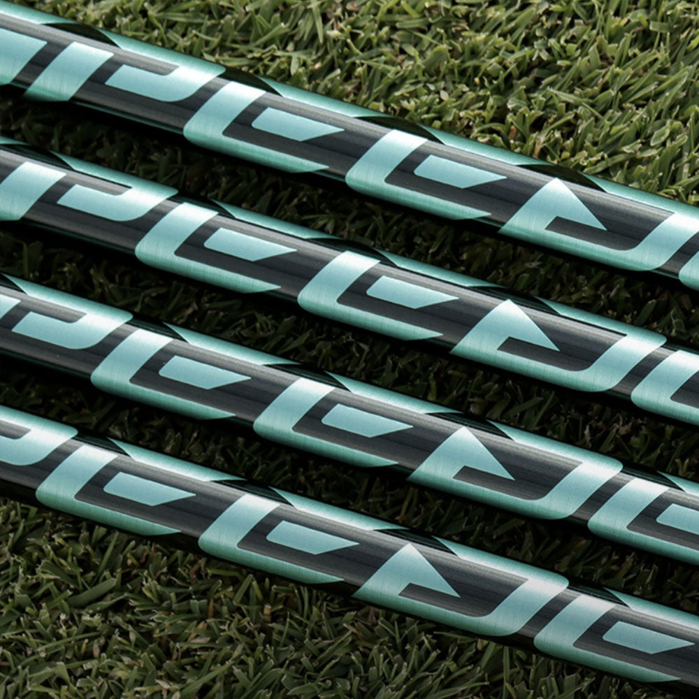 FUJIKURA SPEEDER NX GREEN DRIVER SHAFTS – Tour Spin Golf