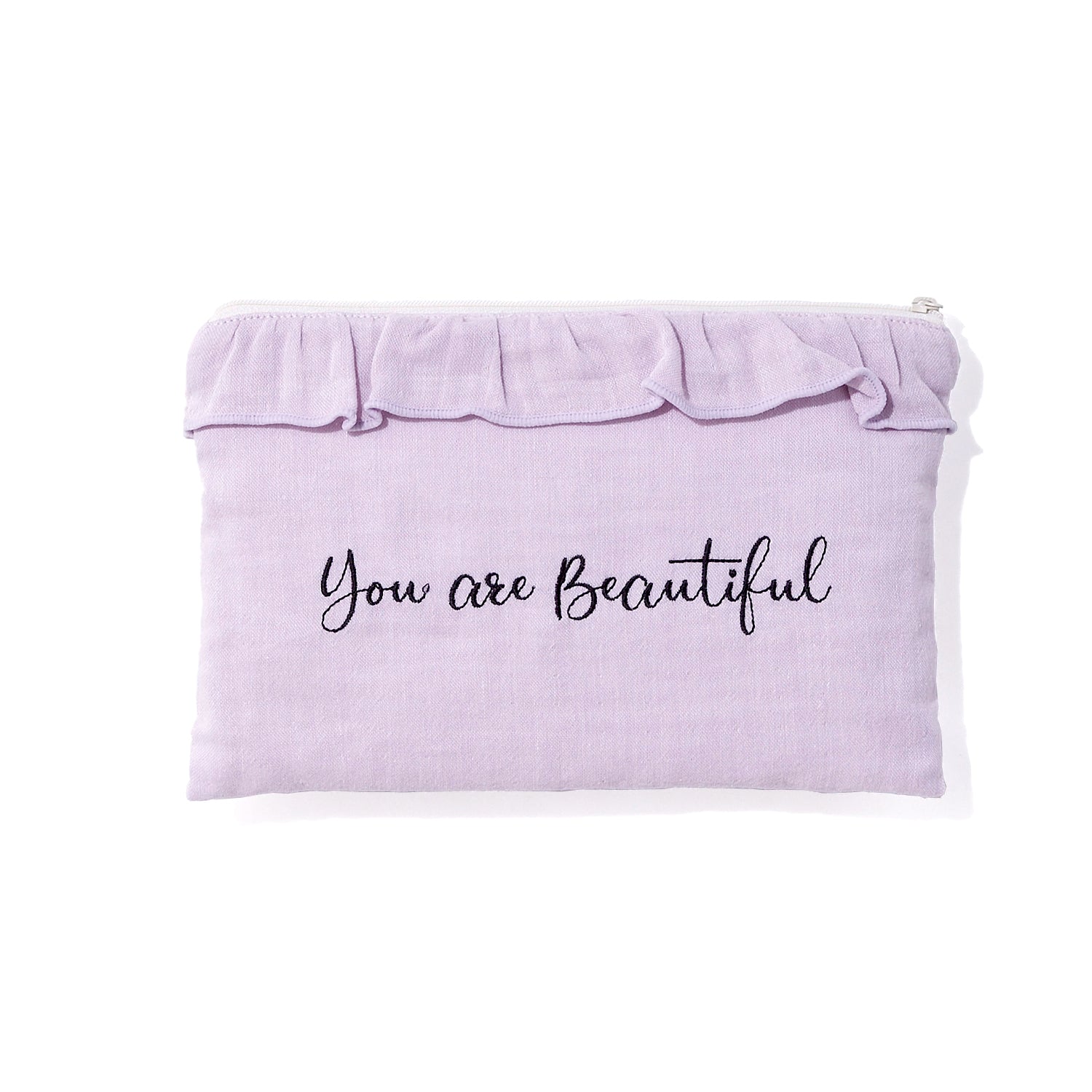 cococi beauty』 ビューティー ポーチ – タオル美術館公式オンライン