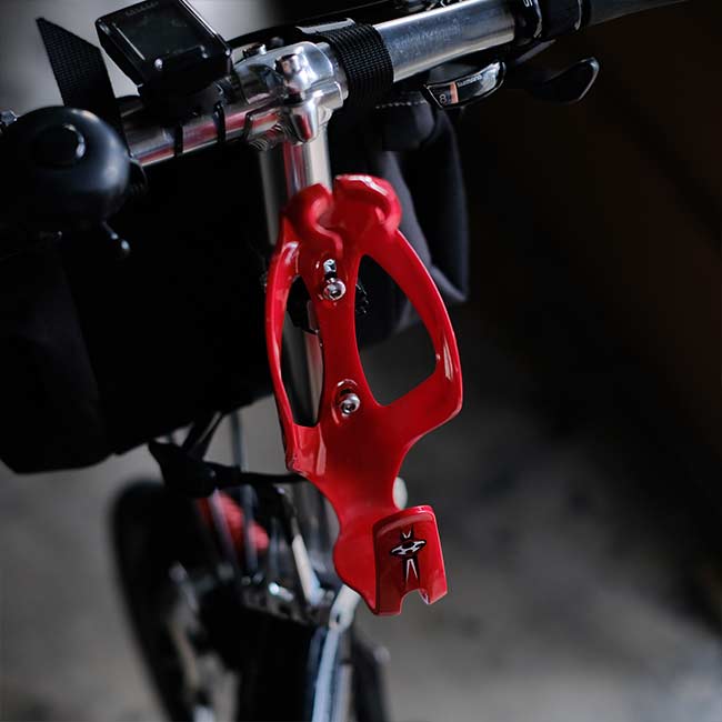 r&m BD-1 折りたたみ自転車 – zakka store towi