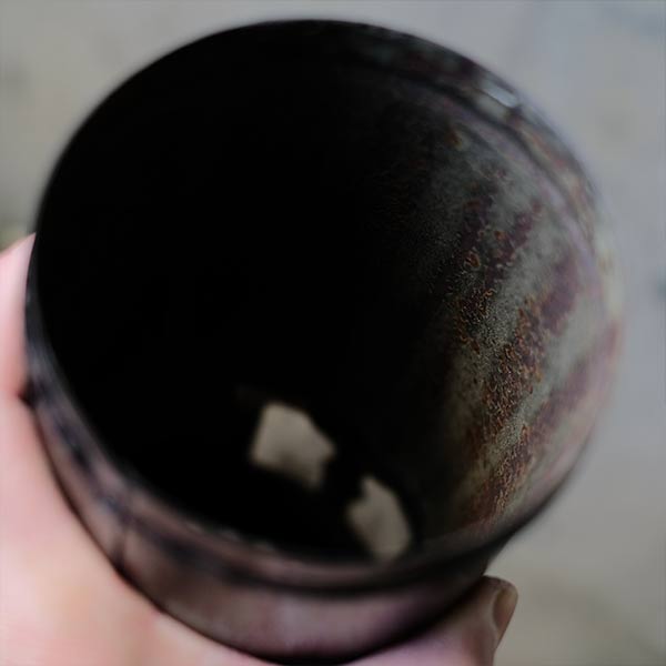 VALOR（バーラー）NO.15 2筒式ストーブ（1970年代） – zakka store towi