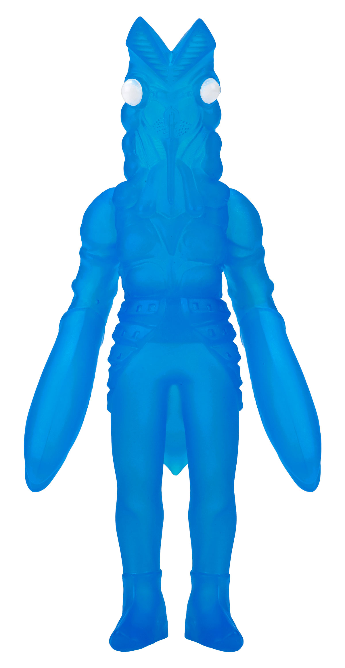 7月20日よりナムコ限定ウルトラソフビが登場！ | BANDAI TOYS