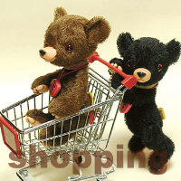 ToyField | 樹脂と布を使って独自の人形作品を作り続けている造形作家