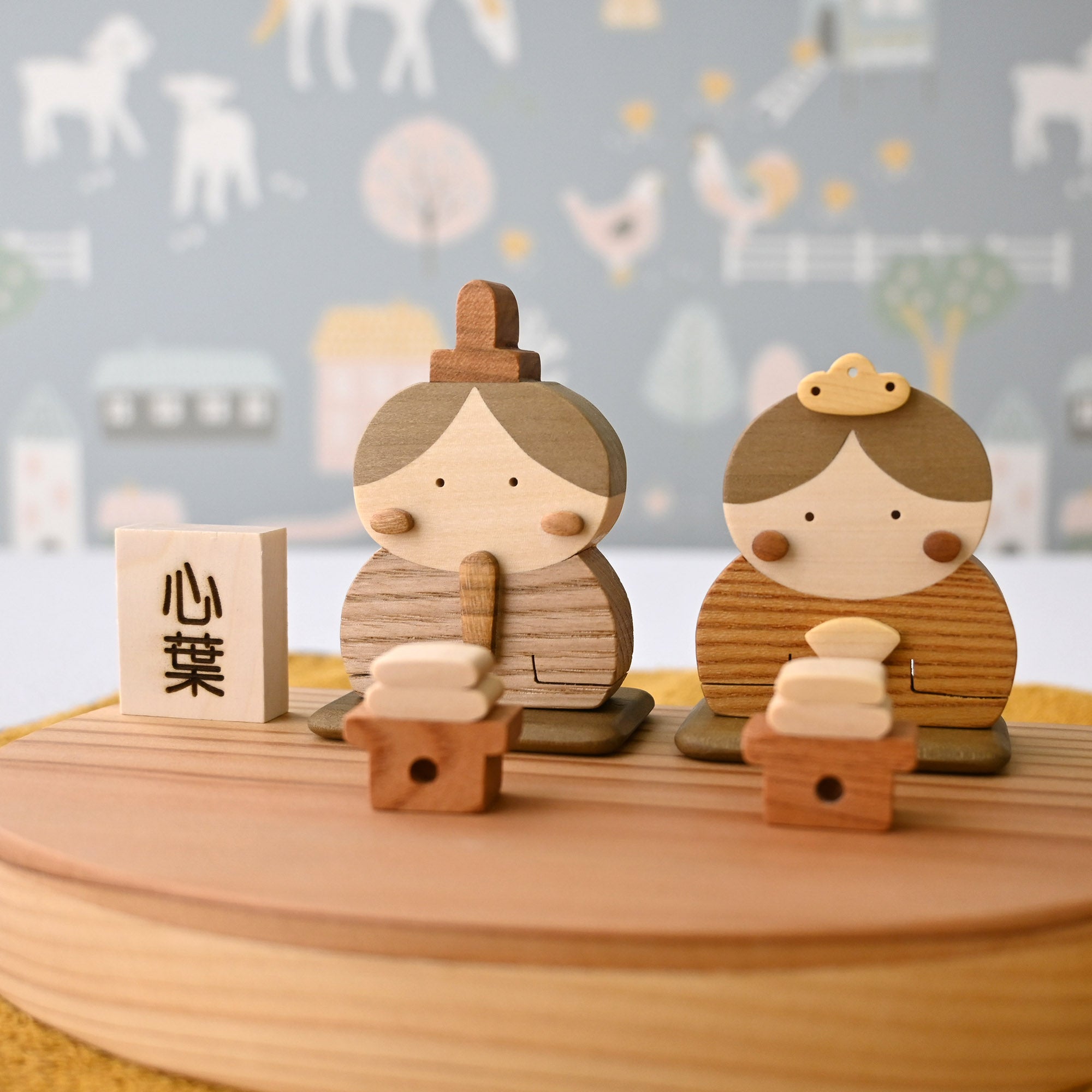 12s.jpg?v=1768741625&width=1946