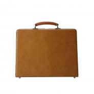 アタッシュケース プッシュ | 797218 | マスミ鞄嚢株式会社 | 商品情報