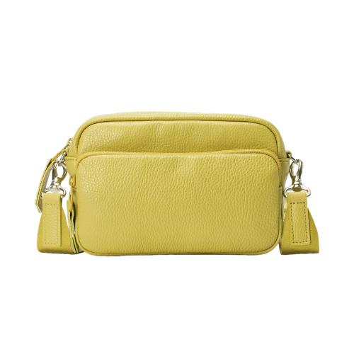 itten-itten レザーミニショルダー | CITF016 | コニー株式会社 | 商品