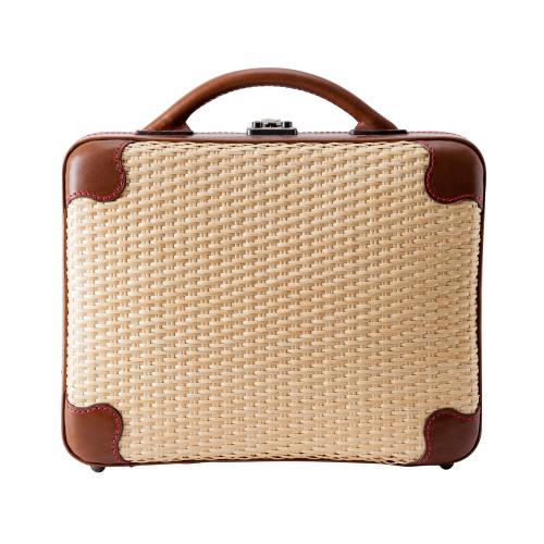 豊岡model 柳-round- | MKY014 | マスミ鞄嚢株式会社 | 商品情報 | 豊岡鞄