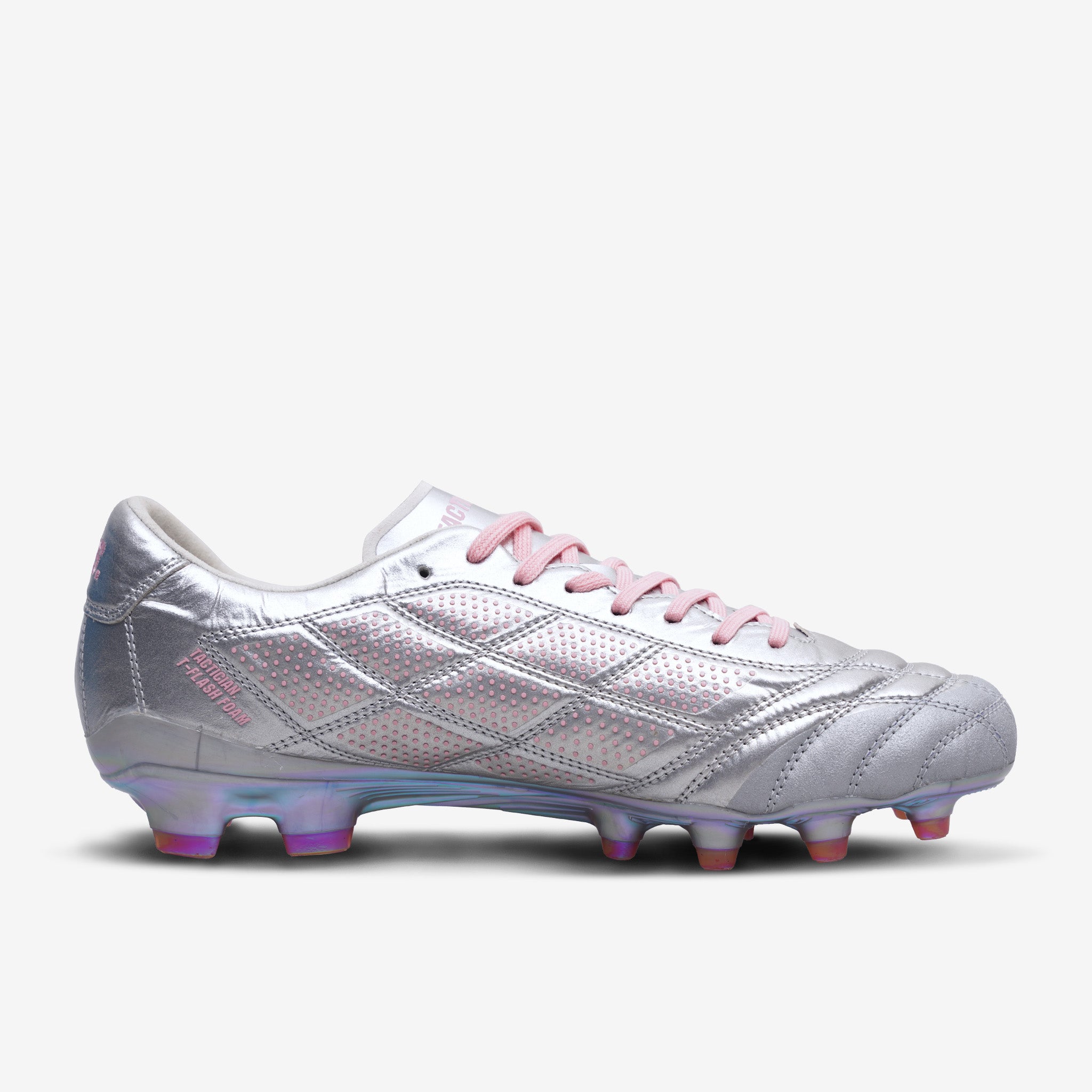 TACTICIAN.GOAT FG -Dessert Pack – TLSS.JP