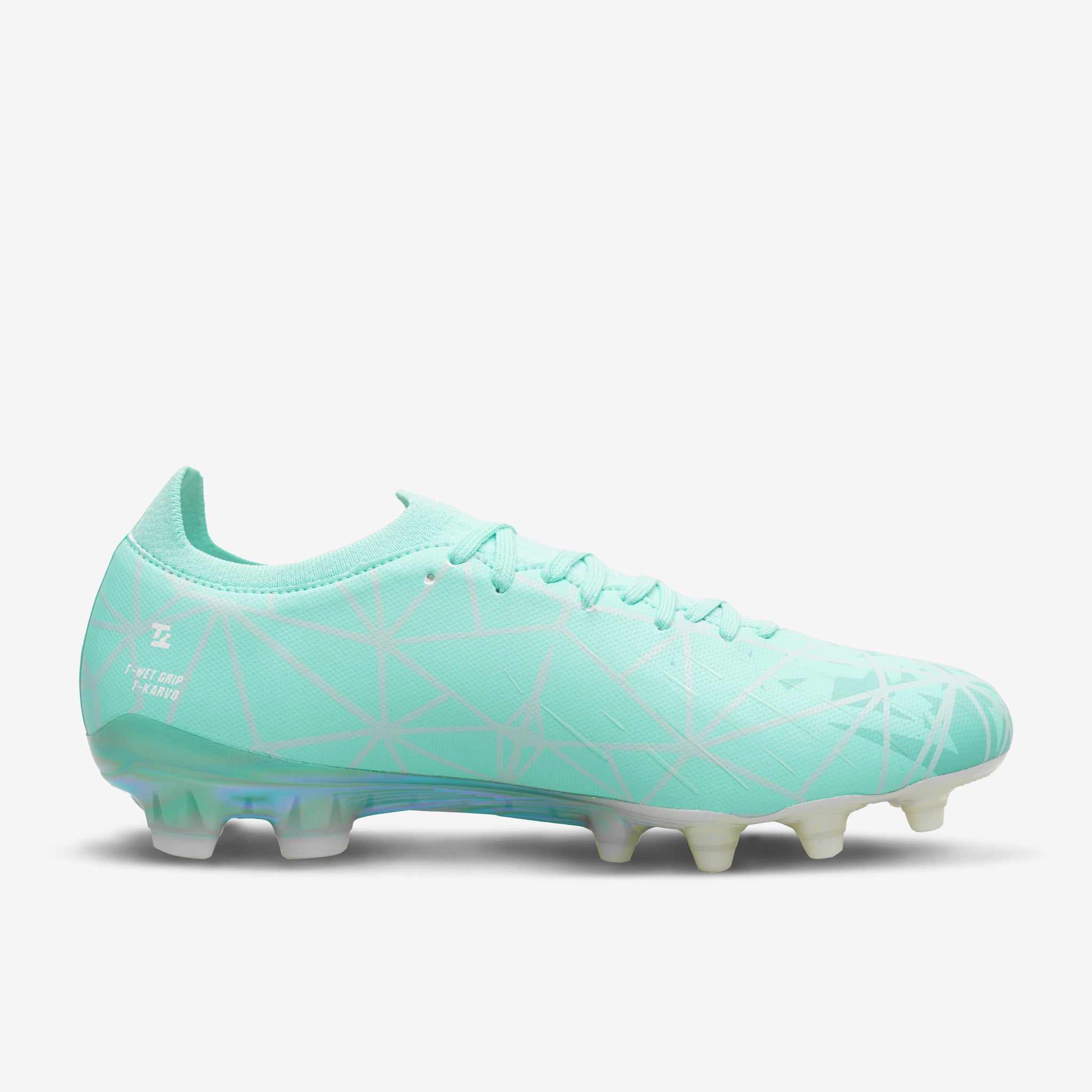 STRIKER.711 FG -Dessert Pack – TLSS.JP