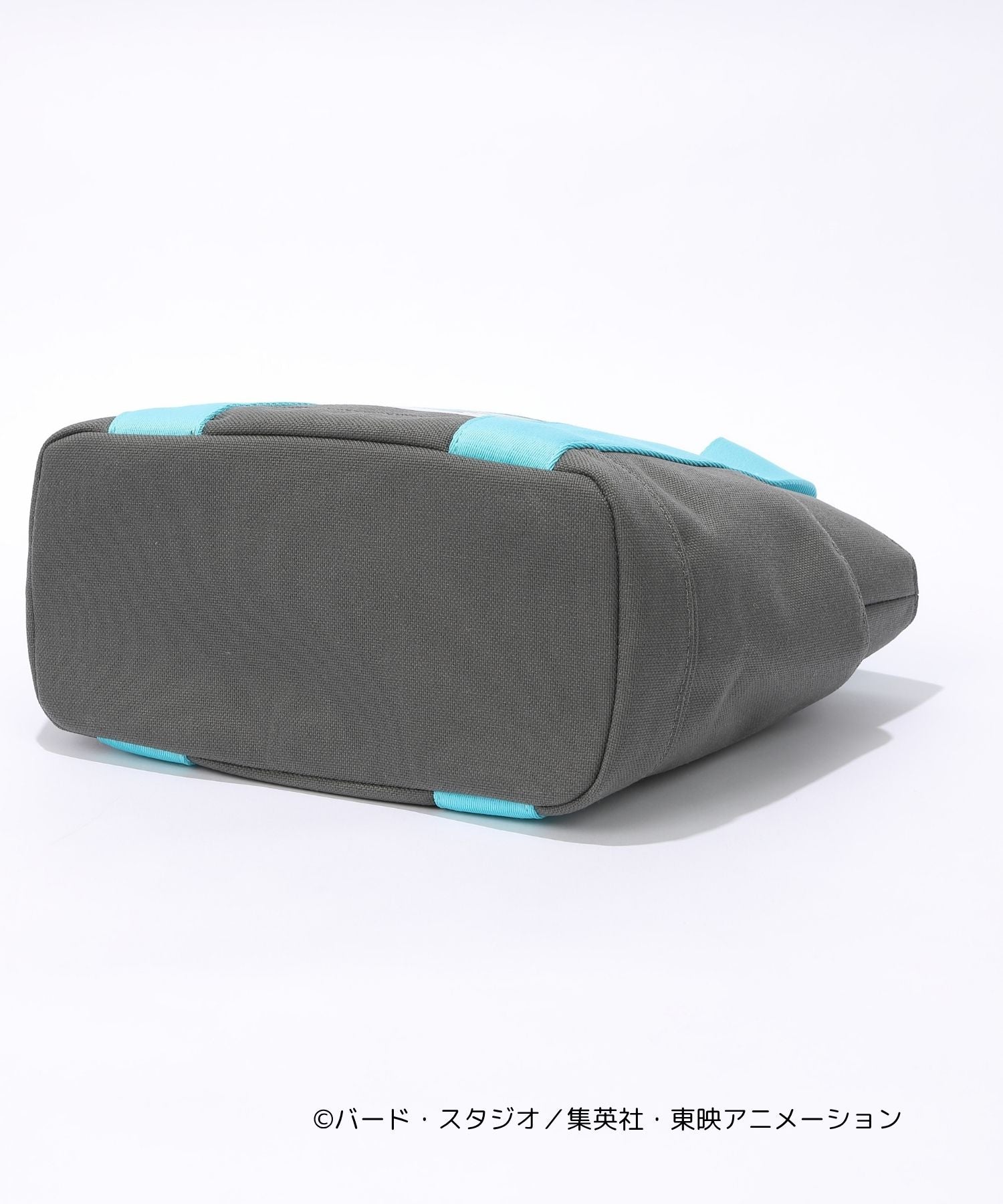 TMT×DRAGON BALL】トートバック（小） – TMT OFFICIAL ONLINE STORE