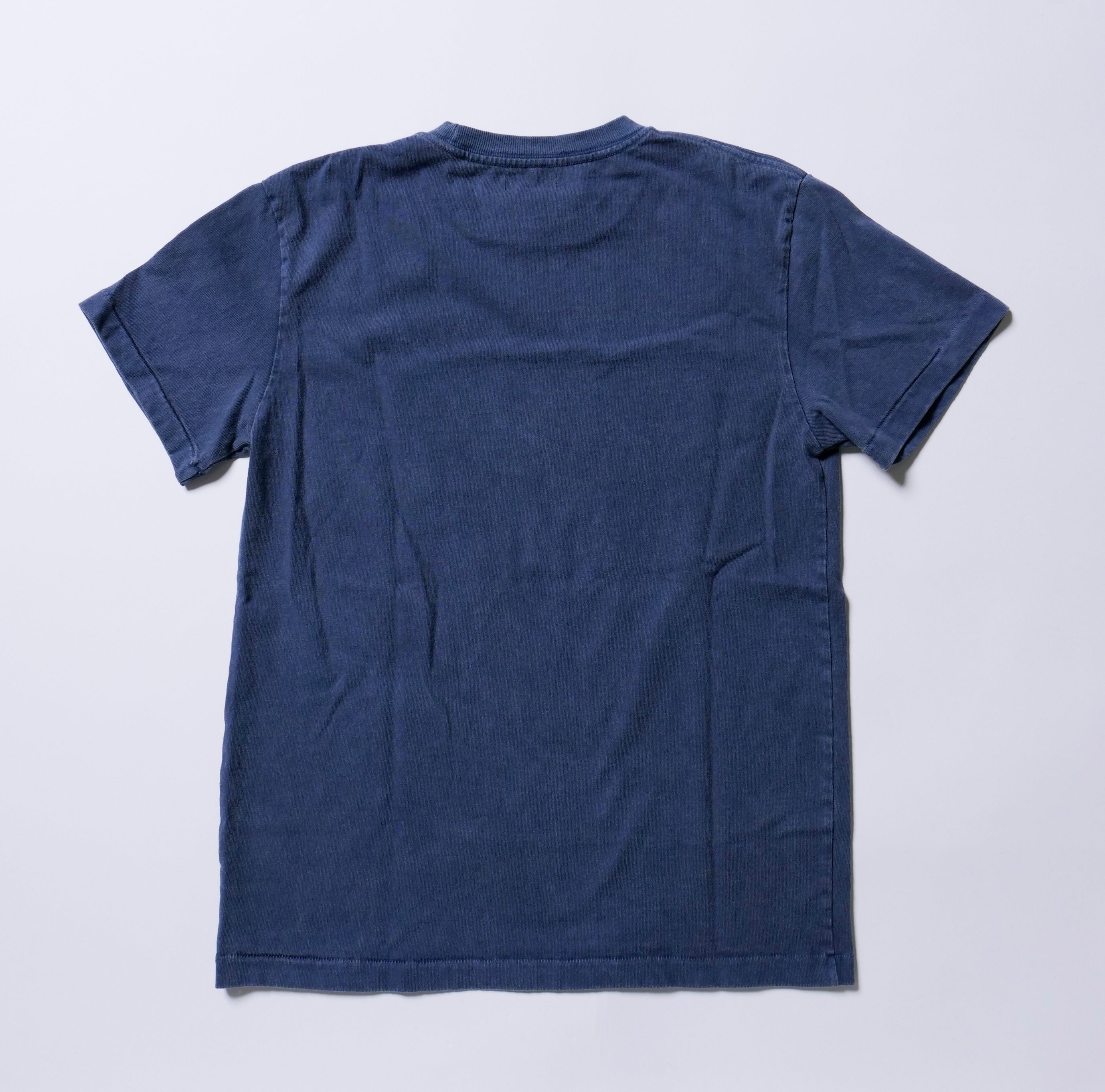 TMT ONLINE STORE－TMT JAPAN – – TMT OFFICIAL ONLINE STORE