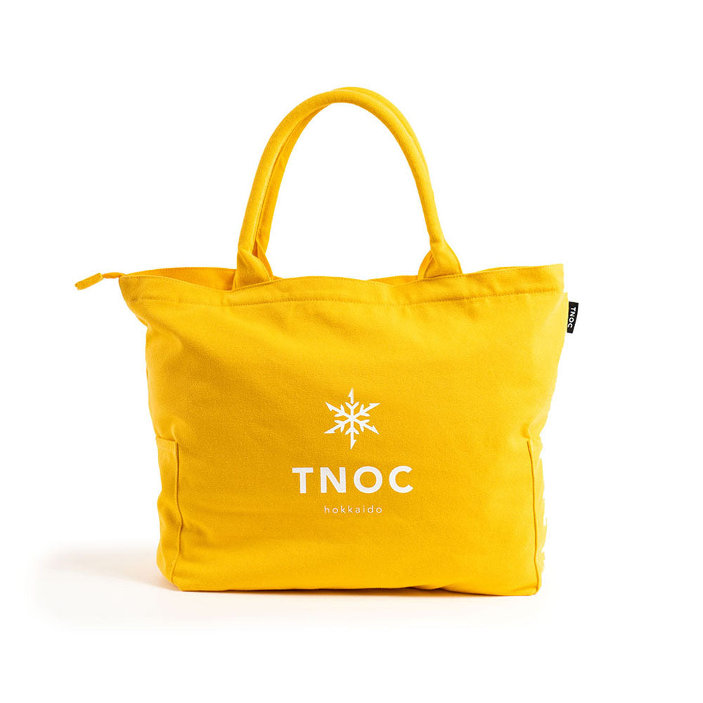 TNOC THE TOTE 3