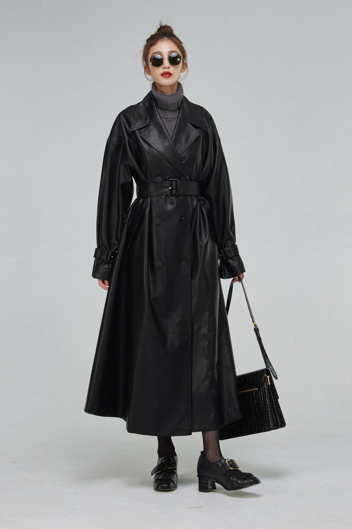 tatuto 80 合皮 ロング その2 tatuto 80 合皮 ロング その2 tatuto 80