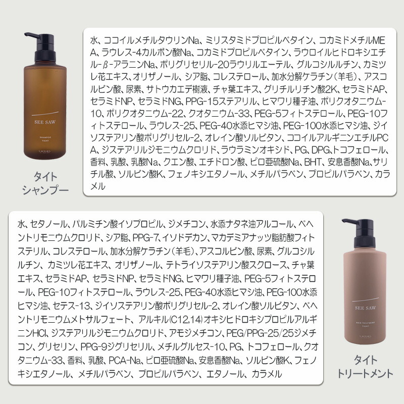 楽天市場】◎【2/20限定！抽選で100％ポイントバック】〈60〉【1＆1