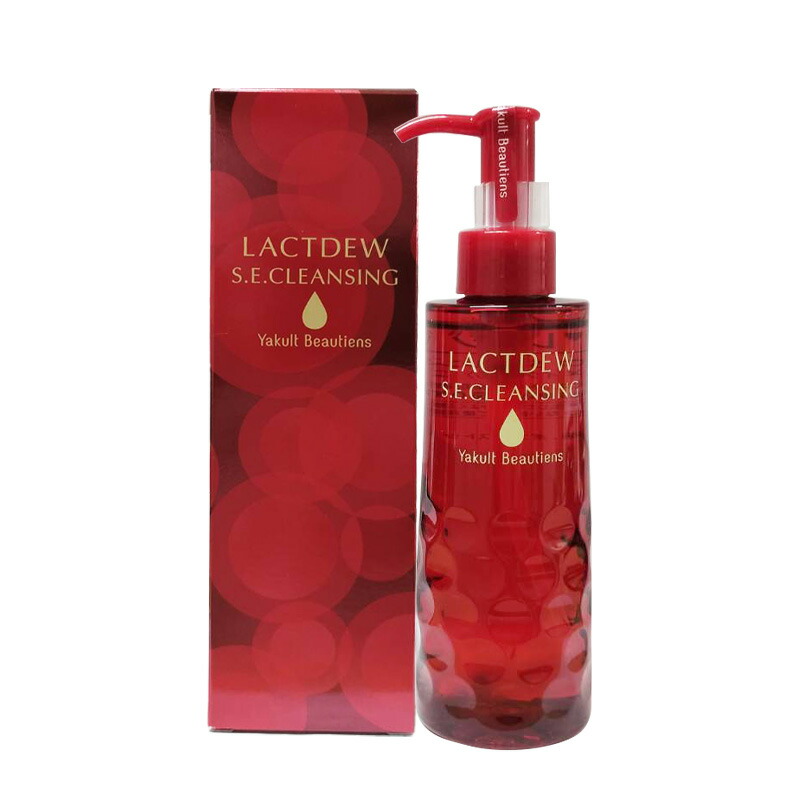 楽天市場】◎【2/20限定！抽選で100％ポイントバック】〈5〉【えらべる