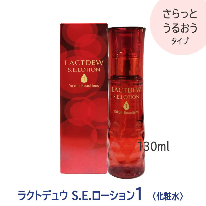 楽天市場】◎【2/20限定！抽選で100％ポイントバック】〈5〉【送料無料