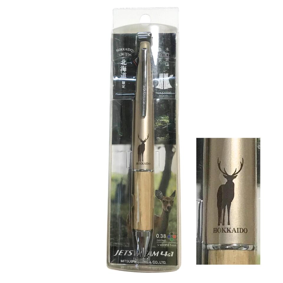 14.jpg?fitin=720:720