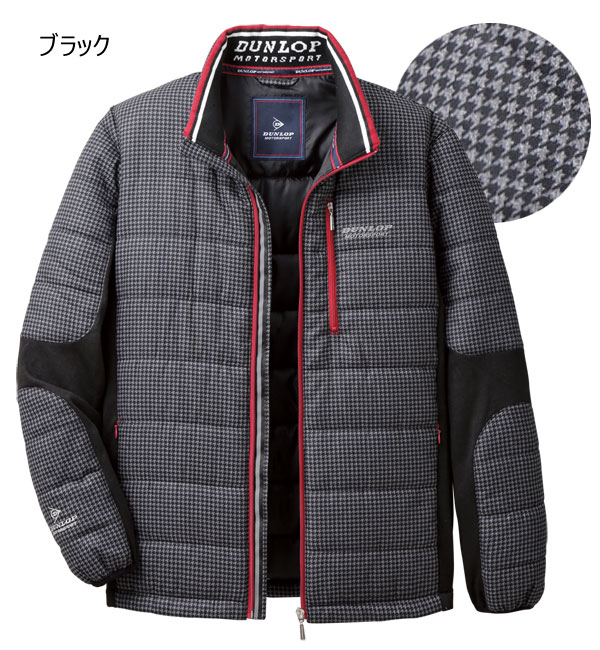 ダンロップ その他のメンズジャケット・アウター | 通販・人気