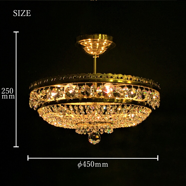 楽天市場】【楽天マラソン限定クーポン配布中】【受注生産】チェコ製