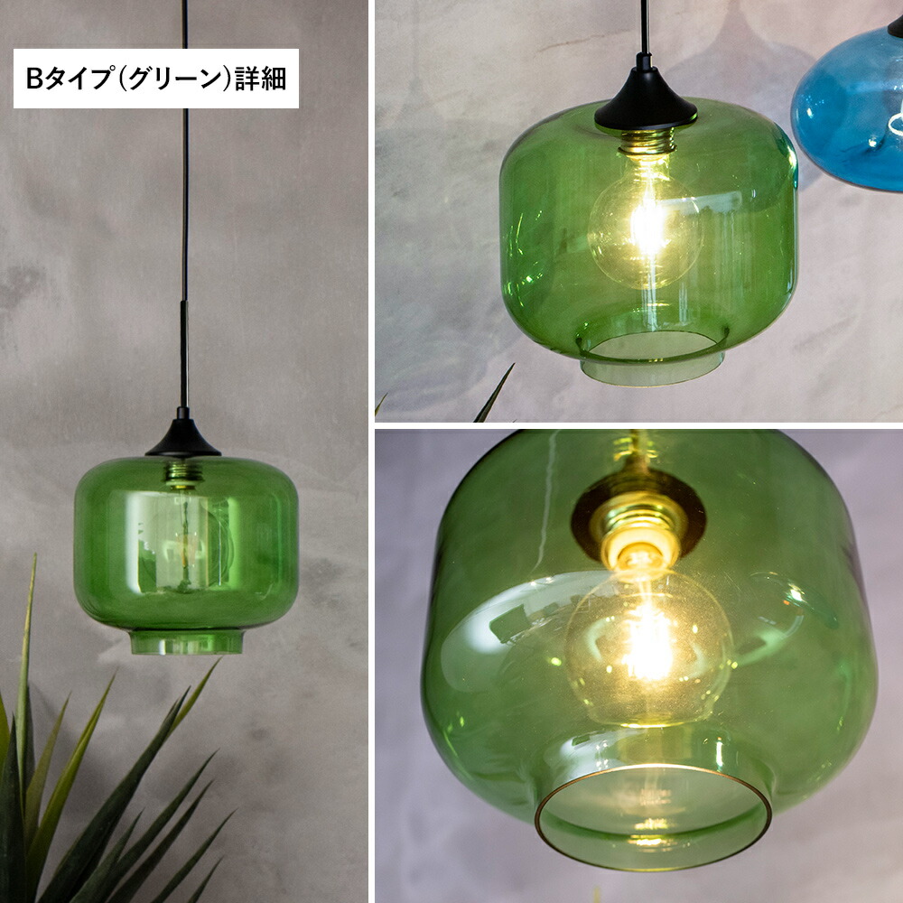 楽天市場】【楽天マラソン限定クーポン配布中】【小さな傷、やや曇り