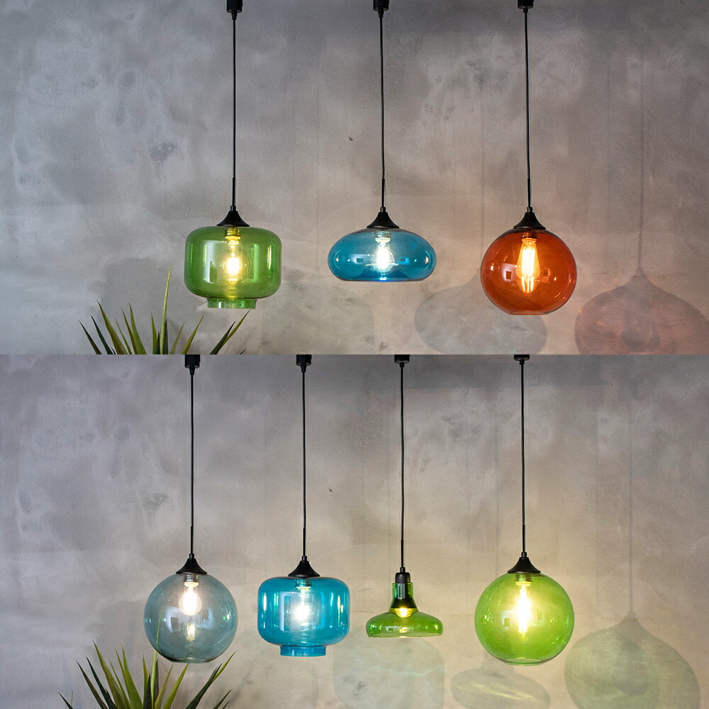 楽天市場】【楽天マラソン限定クーポン配布中】【小さな傷、やや曇り