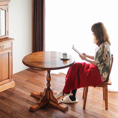 楽天市場】旭川家具 Create Furniture クリエイトファニチャー CHELSEA