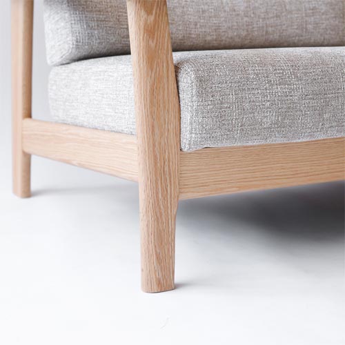 楽天市場】飛騨家具 ibata interior イバタインテリア Sign サイン