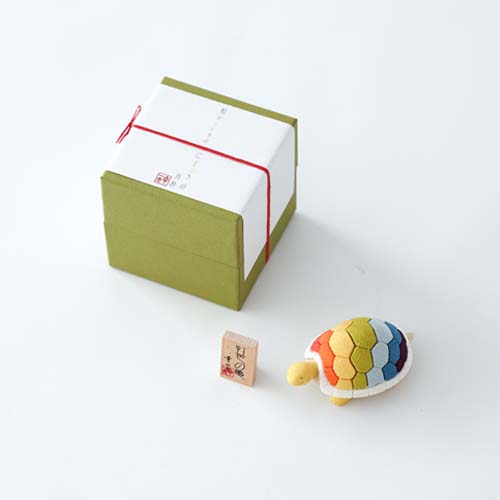 楽天市場】江戸木目込人形 koikko 幸一光 wa-works 和わーくす 虹色の