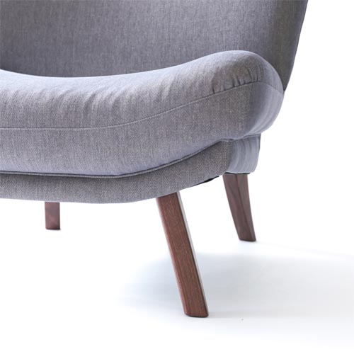 楽天市場】旭川家具 MIYATA 宮田産業 CAPA キャパ ソファ 国産家具