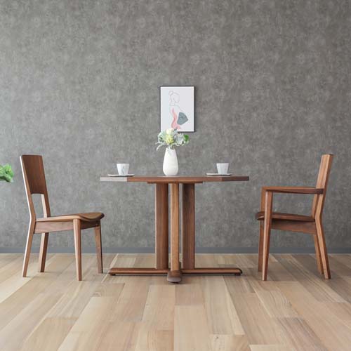 楽天市場】飛騨家具 shirakawa シラカワ LEVY レヴィ チェア 国産家具