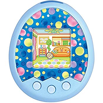 楽天市場】tamagotchi m!x dream m!x ver．ピンクの通販