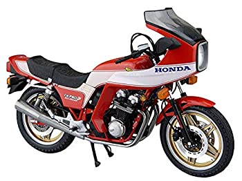 楽天市場】cb750f ボルドール 中古の通販