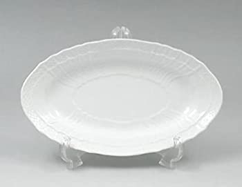 楽天市場】リチャード・ジノリ ベッキオ ホワイト ピクルスの通販