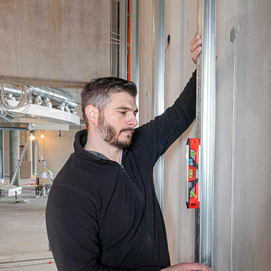 楽天市場】SOLA (ソラ) コンパクト水平器 T Pro DISPLAY 測定精度+/-