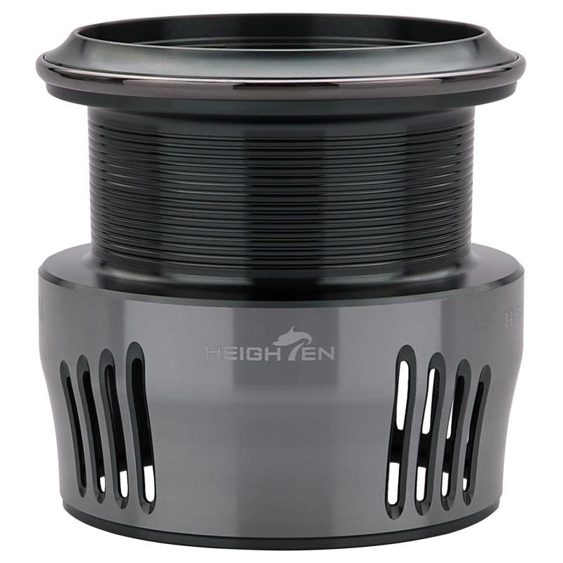 楽天市場】ダイワ ルビアスエアリテ スプールの通販