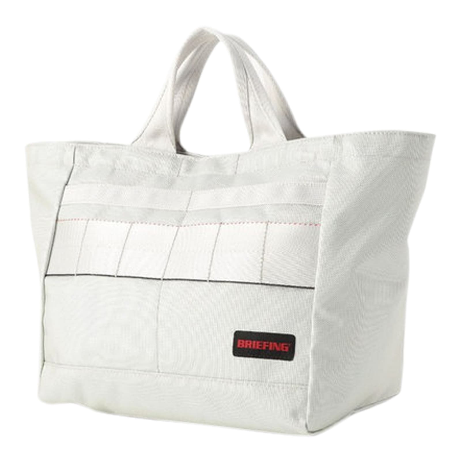 楽天市場】正規品 BRIEFING GOLF ブリーフィング ゴルフ バッグ トート