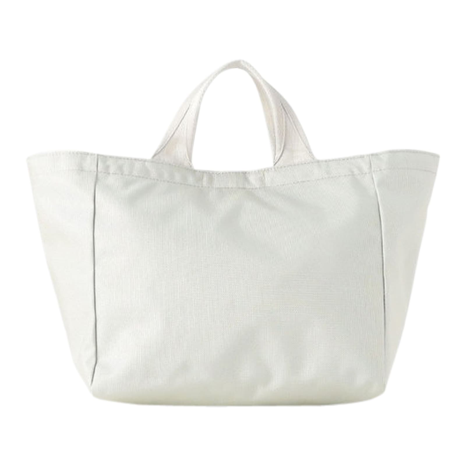 楽天市場】正規品 BRIEFING GOLF ブリーフィング ゴルフ バッグ トート