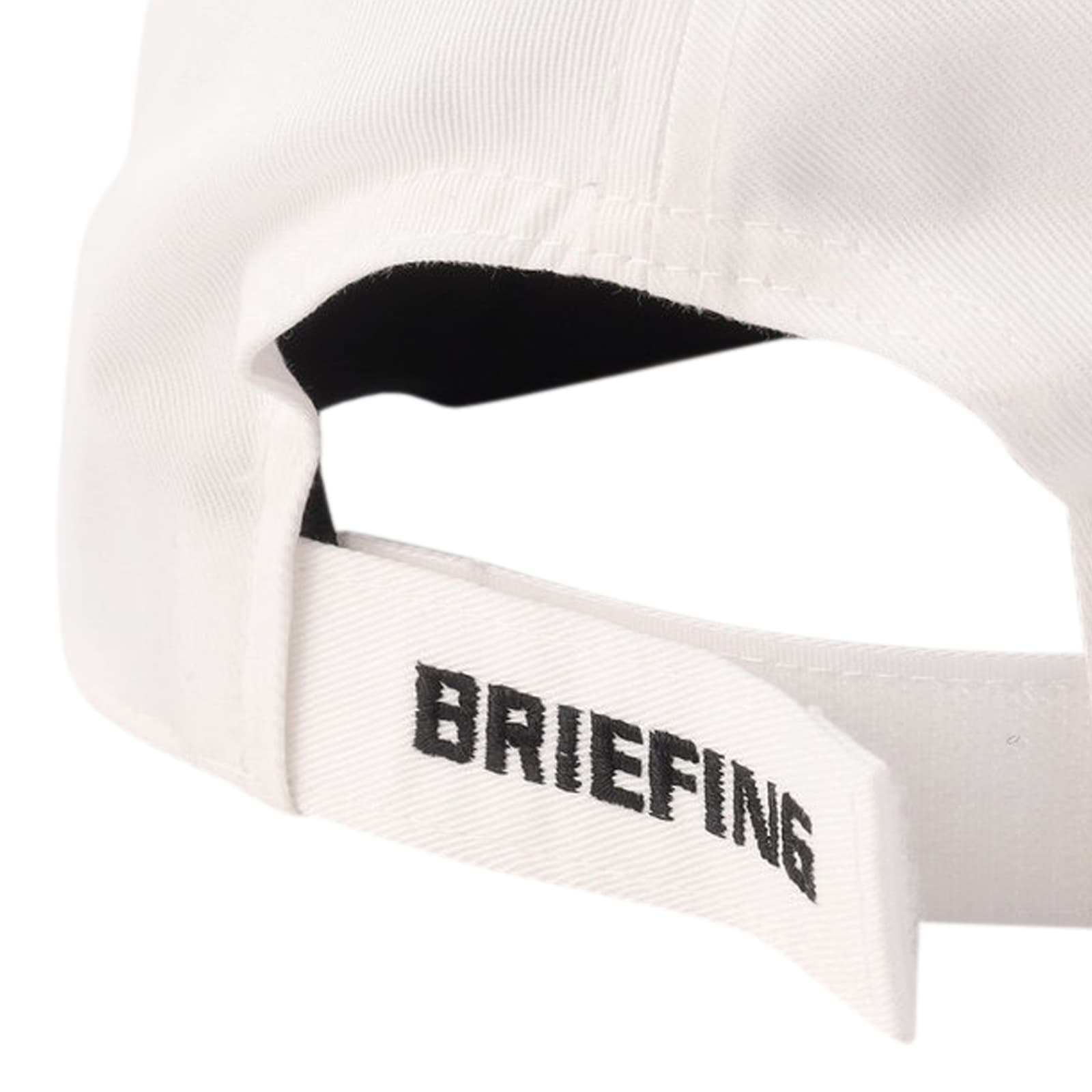 楽天市場】正規品 BRIEFING GOLF ブリーフィング ゴルフ 帽子 キャップ