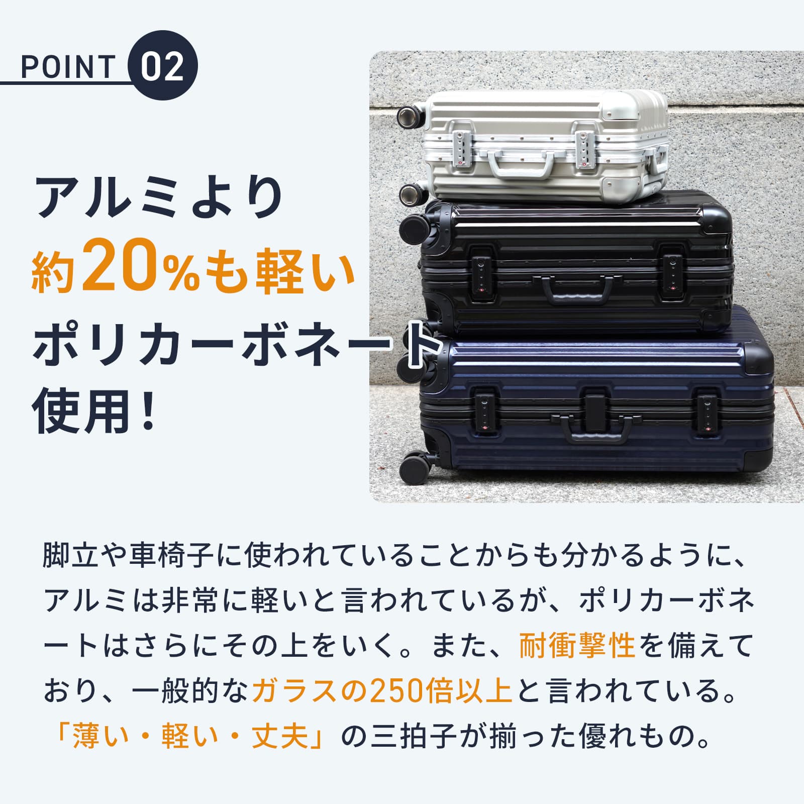 楽天市場】【マラソン限定！最大30％OFFクーポン】正規品 リカルド