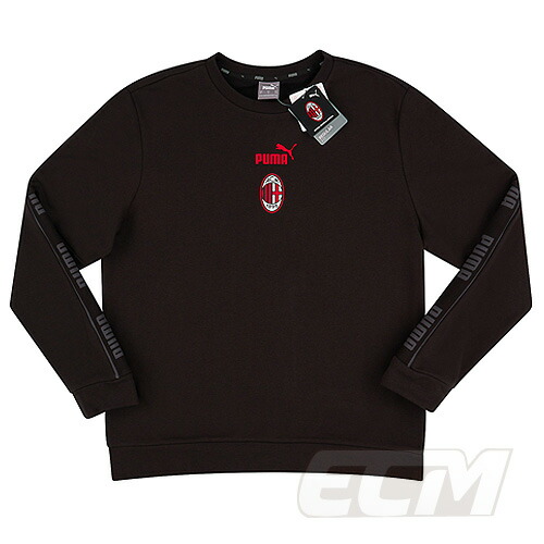 楽天市場】acミラン スウェットの通販