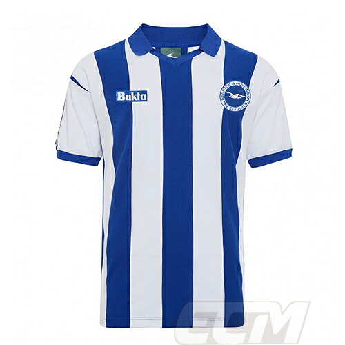 楽天市場】【予約SCD01】【国内未発売】ScoreDraw ブライトン・アンド