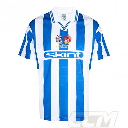 楽天市場】【予約NRE01】【国内未発売】【SALE】エネーレ ナポリ 90-91